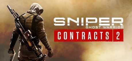 狙击手：幽灵战士契约2/Sniper: Ghost Warrior Contracts 2（V1.03-豪华阿森纳版+全DLC+3号升级档+预购奖励）-造梦少女游戏造梦少女游戏网