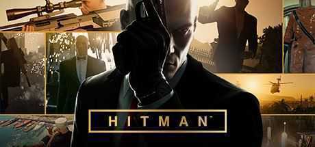 杀手6/Hitman 6（v1.15.0年度版）-造梦少女游戏造梦少女游戏网