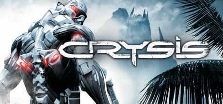孤岛危机：重制复刻版/Crysis Remastered（V1.0.0.1）-造梦少女游戏造梦少女游戏网