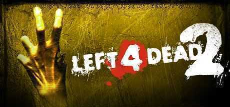 求生之路2/Left 4 Dead 2（整合背水一战DLC）-造梦少女游戏造梦少女游戏网