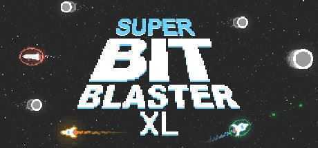 超级位霸XL/Super Bit Blaster XL（v4785376）-造梦少女游戏造梦少女游戏网