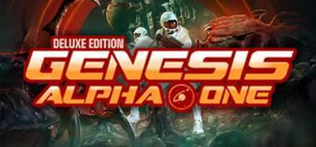 创世纪：阿尔法一号/Genesis Alpha One（更新豪华版）-造梦少女游戏造梦少女游戏网