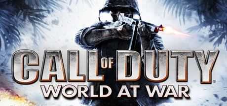 使命召唤1+2+5/COD5/2/1三部-造梦少女游戏造梦少女游戏网