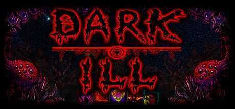 Dark ill 暗黑蛊国（Build.9613088）-造梦少女游戏造梦少女游戏网