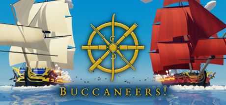海盗队/Buccaneers!（v1.0.13）-造梦少女游戏造梦少女游戏网