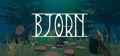 云岛/Cloud Island-造梦少女游戏造梦少女游戏网