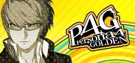 女神异闻录4：黄金版/PERSONA4 The Golden（v5111251）-造梦少女游戏造梦少女游戏网