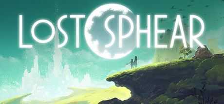 失落的斯菲尔/Lost Sphear（v20180306_Up1集成1号升级档）-造梦少女游戏造梦少女游戏网