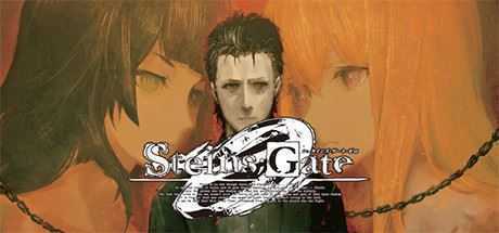 命运石之门：0/STEINS;GATE 0-造梦少女游戏造梦少女游戏网