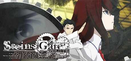 命运石之门：精英STEINS;GATE ELITE-造梦少女游戏造梦少女游戏网
