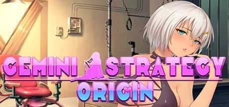 双面战姬：起源（V1.0.19-680） - 造梦少女游戏网-造梦少女游戏造梦少女游戏网