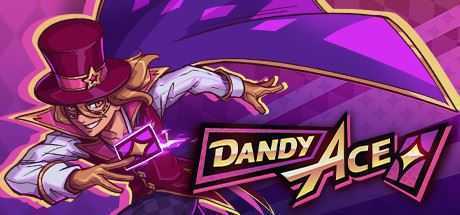 卡牌艾斯/Dandy Ace-造梦少女游戏造梦少女游戏网