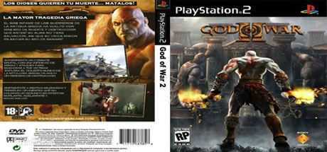 战神1-2（PS模拟器）-造梦少女游戏造梦少女游戏网