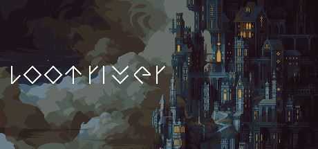 Loot RiverS-造梦少女游戏造梦少女游戏网