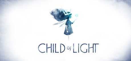 光之子/Child of Light（v2.2）-造梦少女游戏造梦少女游戏网