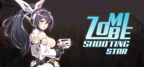 僵尸行星克星鲁迪/Zombie Shooting Star（Build.9178251+DLC）-造梦少女游戏造梦少女游戏网