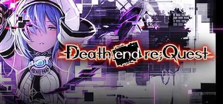 死亡终局：轮回试炼/Death end re;Quest-造梦少女游戏造梦少女游戏网