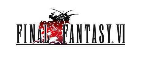 最终幻想6/FINAL FANTASY VI-造梦少女游戏造梦少女游戏网