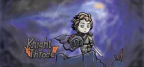 焕焕骑士（v7.4.4）-造梦少女游戏造梦少女游戏网