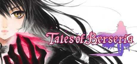 狂战传说/Tales of Berseria-造梦少女游戏造梦少女游戏网