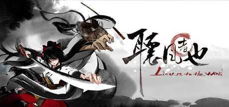 听风者也（0.98b+原声音乐集） - 造梦少女游戏网-造梦少女游戏造梦少女游戏网