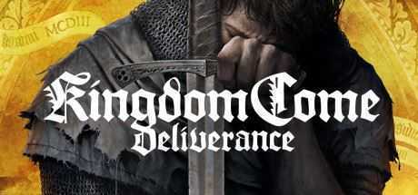 天国：拯救/Kingdom Come: Deliverance（更新整合DLC+高清材质包）-造梦少女游戏造梦少女游戏网