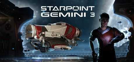 双子星座3/Starpoint Gemini 3-造梦少女游戏造梦少女游戏网