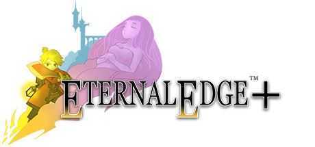 永恒之刃+/Eternal Edge +-造梦少女游戏造梦少女游戏网