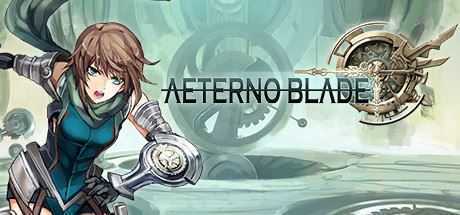 阿泰诺之刃/AeternoBlade-造梦少女游戏造梦少女游戏网