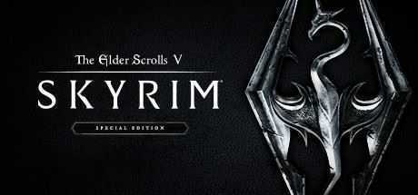 上古卷轴5MOD整合版-造梦少女游戏造梦少女游戏网