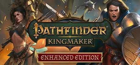 开拓者：拥王者 /Pathfinder: Kingmaker（更新v2.1.2b 帝王版）-造梦少女游戏造梦少女游戏网
