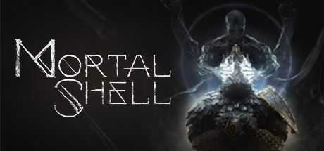 致命躯壳/Mortal Shell（v1.014622整合2DLC） - 造梦少女游戏网-造梦少女游戏造梦少女游戏网
