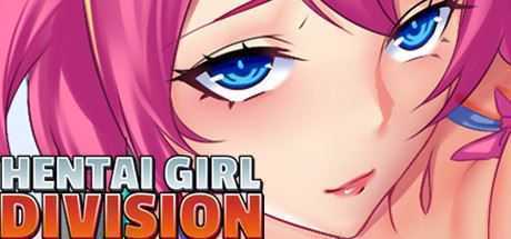 少女军事指挥官/Hentai Girl Division（V1.05+DLC）-造梦少女游戏造梦少女游戏网