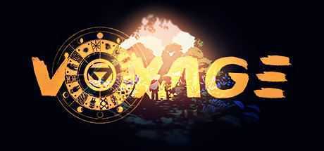 Voyage-造梦少女游戏造梦少女游戏网