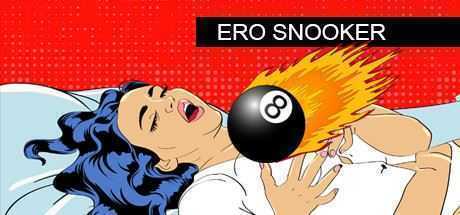 斯诺克 Ero/Ero Snooker-造梦少女游戏造梦少女游戏网