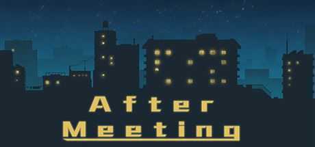 当我们相遇-造梦少女游戏造梦少女游戏网