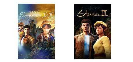 莎木系列合集-造梦少女游戏造梦少女游戏网