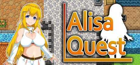 阿丽莎游记-造梦少女游戏造梦少女游戏网