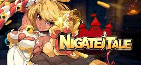 异世界苦手物语/Nigate Tale-造梦少女游戏造梦少女游戏网