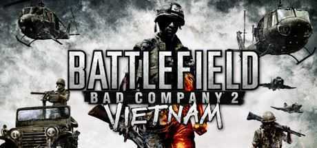 战地：叛逆连队2/Battlefield:Bad Company 2-造梦少女游戏造梦少女游戏网