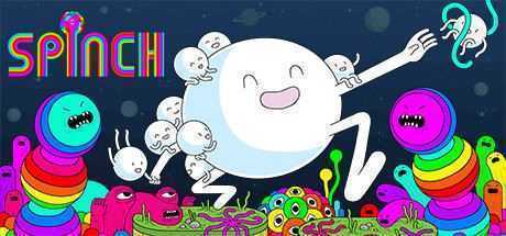 Spinch-造梦少女游戏造梦少女游戏网