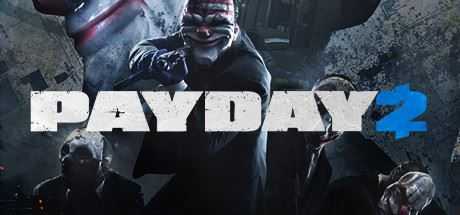 《收获日2 PAYDAY 2》v1.143.228|射击动作|容量83.7GB|免安装绿色中文版-造梦少女游戏造梦少女游戏网