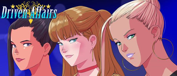 [SLG/汉化] 驱动事务 Driven.Affairs ver0.7AI汉化步兵版 - 造梦少女游戏网-造梦少女游戏造梦少女游戏网