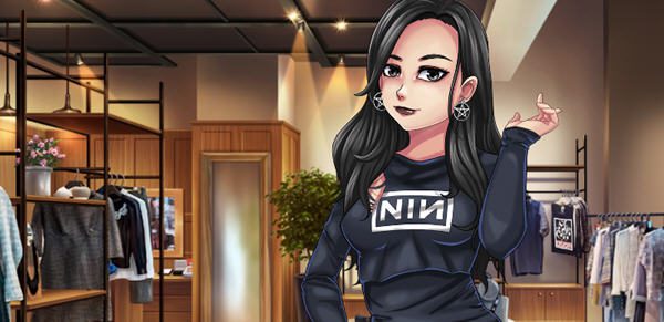 二垒(Second Base) ver24.10 汉化版 PC+安卓 手绘沙盒SLG游戏 2.5G - 造梦少女游戏网-造梦少女游戏造梦少女游戏网