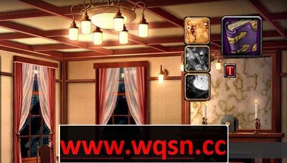 Jack-HF ver2.2 红枫网络魔改汉化版 SLG游戏&神作 14G-造梦少女游戏造梦少女游戏网