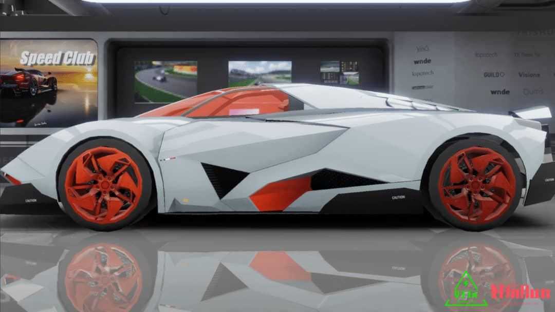 极速俱乐部 for mac 中文版-造梦少女游戏造梦少女游戏网