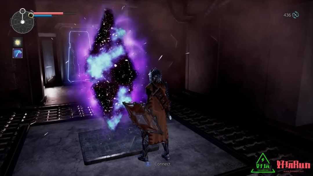 地狱时刻 for mac 中文版 - 造梦少女游戏网-造梦少女游戏造梦少女游戏网