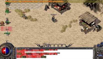 图片[1]-造梦少女游戏传奇 单机版C - 造梦少女游戏网-造梦少女游戏造梦少女游戏网