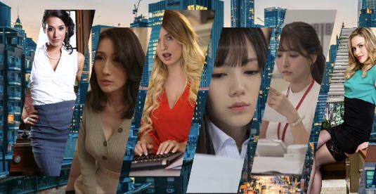 图片[1]-造梦少女游戏[HTML]生命体 身体生活 企业人寿 Corpo Life v0.19 浏览器汉化版-造梦少女游戏造梦少女游戏网