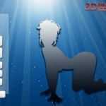 3D性感别墅2 汉化中文整合版MODS全添加 这是神作 5G-造梦少女游戏造梦少女游戏网